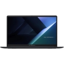 Nešiojamas kompiuteris ASUS NTB ExpertBook B1 (B1503CVA-C58512X), Core™ 5 210H, 15,6" 1920 x 1080, 8GB, 512 GB SSD, Intel® Graph