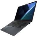 Ноутбук ASUS NTB ExpertBook B1 (B1503CVA-C58512X), Core™ 5 210H, 15,6" 1920 x 1080, 8GB, 512 GB SSD, Intel® Graphics, W11 Pro, G