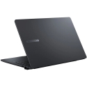Nešiojamas kompiuteris ASUS NTB ExpertBook B1 (B1503CVA-C58512X), Core™ 5 210H, 15,6" 1920 x 1080, 8GB, 512 GB SSD, Intel® Graph