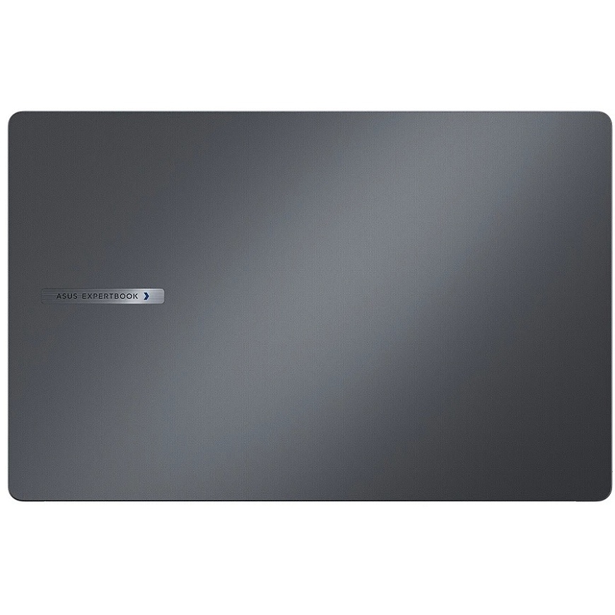 Ноутбук ASUS NTB ExpertBook B1 (B1503CVA-C58512X), Core™ 5 210H, 15,6" 1920 x 1080, 8GB, 512 GB SSD, Intel® Graphics, W11 Pro, G – 5