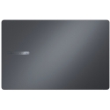 ASUS NTB ExpertBook B1 (B1503CVA-C58512X) Laptop, Core™ 5 210H, 15.6" 1920 x 1080, 8GB, 512 GB SSD, Intel® Graphics, W11 Pro, G ASUS NTB ExpertBook B1 (B1503CVA-C58512X) Laptop, Core™ 5 210H, 15.6" 1920 x 1080, 8GB, 512 GB SSD, Intel® Graphics, W11 Pro, G