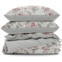 Bedding Set Eurofirany POS/ST/NADIA/10 220X200 70X80/X2 Bedding Set Eurofirany POS/ST/NADIA/10 220X200 70X80/X2