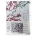 Bedding Set Eurofirany POS/ST/NADIA/10 220X200 70X80/X2 Bedding Set Eurofirany POS/ST/NADIA/10 220X200 70X80/X2