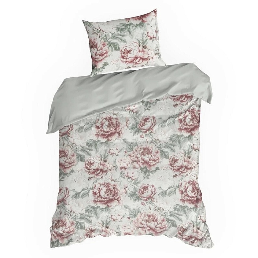 Voodipesu komplekt Eurofirany POS/ST/NADIA/10 220X200 70X80/X2 – 5