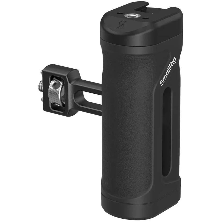 SmallRig mini sānu rokturis ar 1/4``-20