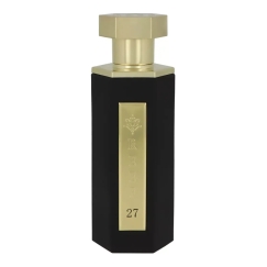 Reef 27 (EDP) Eau de Parfum Unisex 100 ml