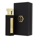 Reef 27 (EDP) parfimērijas ūdens unisex 100 ml