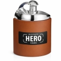 New Brand Parfums New Brand Prestige Hero EDT туалетная вода для мужчин, 100 мл