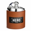 New Brand Parfums New Brand Prestige Hero EDT tualetivedelik meestele, 100 ml New Brand Parfums New Brand Prestige Hero EDT tualetivedelik meestele, 100 ml