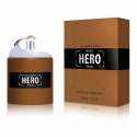 New Brand Parfums New Brand Prestige Hero EDT туалетная вода для мужчин, 100 мл