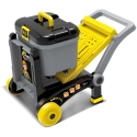 Milly Mally TK Import TinyMini 70800 Workbench 3 in 1 (7074) Milly Mally TK Import TinyMini 70800 Workbench 3 in 1 (7074)