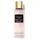 Victoria's Secret Velvet Petals Shimmer vartalosuihke 250 ml