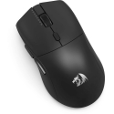 Wireless Gaming Mouse Redragon M919-ULT SPARDA Black Wireless Gaming Mouse Redragon M919-ULT SPARDA Black