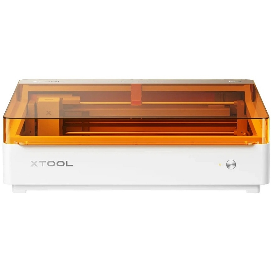 xTool M2 10W – 3