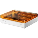 xTool M2 10W xTool M2 10W