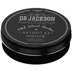 Dr.Jackson "Antidot 1.2" tugeva hoidmise pomadeen 100 ml