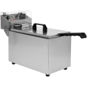 Yato 1-COMBAR 5L Deep Fryer Yato 1-COMBAR 5L Deep Fryer