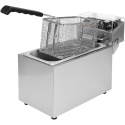 Gruzdintuvė Yato 1-COMBAR GRUPINtuvė 5L Gruzdintuvė Yato 1-COMBAR GRUPINtuvė 5L