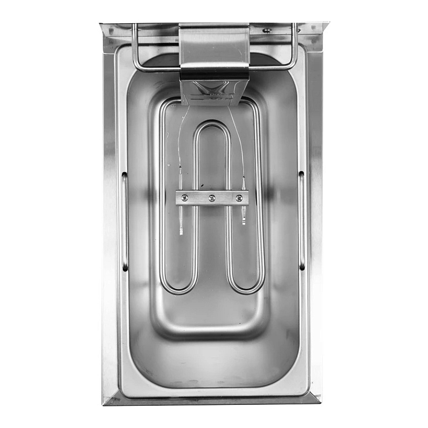 Yato 1-COMBAR 5L Deep Fryer – 5