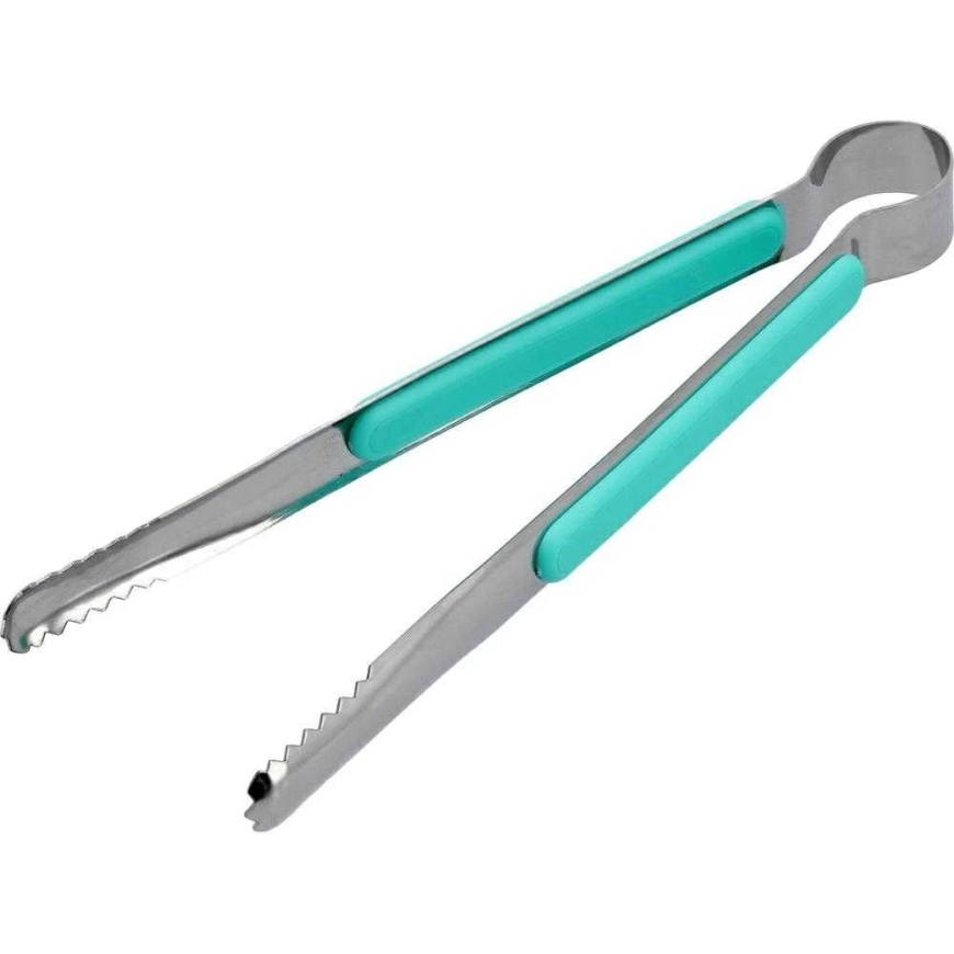 Lund Toya Sa Poland Kitchen Tongs | for Fryer (67589)