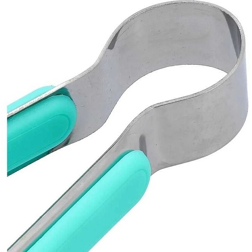 Lund Toya Sa Poland Kitchen Tongs | for Fryer (67589) – 3