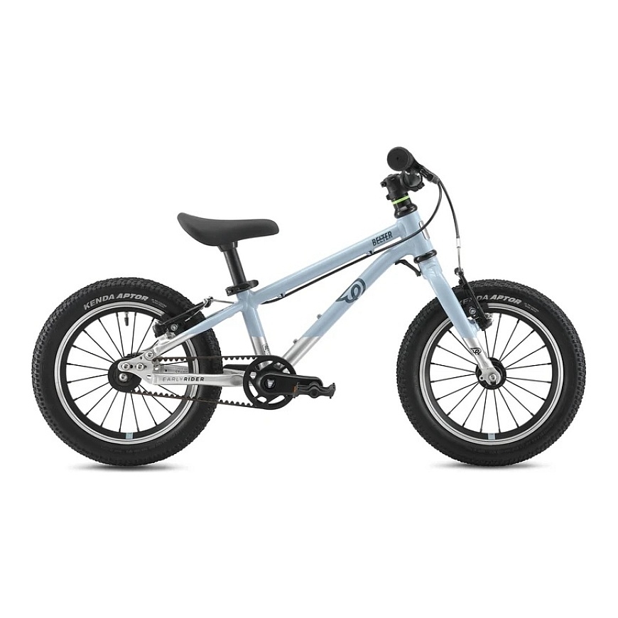 EARLY RIDER Belter 14