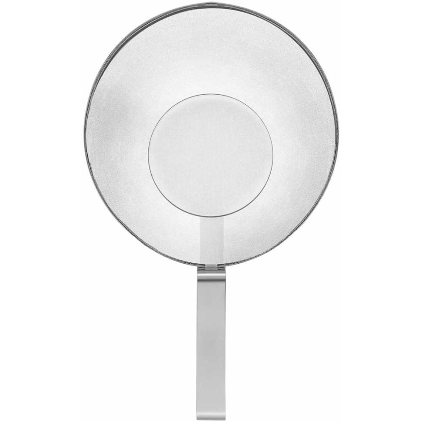 Royal Catering HOP SPIDER sietelio krepšelis misai šokinėti, 36 cm – 3
