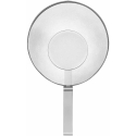 Royal Catering HOP SPIDER siiviläkori hyppivälle taikinalle, 36 cm