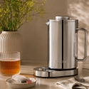 Bodum virdulys su temperatūros reguliavimu Bistro 1L Chrome