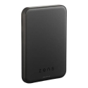 Zens Pro 2 Semi-Solid State väline akupank (powerbank) | 5 000 mAh | MagSafe, Wireless Zens Pro 2 Semi-Solid State väline akupank (powerbank) | 5 000 mAh | MagSafe, Wireless