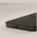 Внешний аккумулятор (powerbank) Zens Pro 2 Semi-Solid State | 5 000 мА·ч | MagSafe, Wireless Внешний аккумулятор (powerbank) Zens Pro 2 Semi-Solid State | 5 000 мА·ч | MagSafe, Wireless