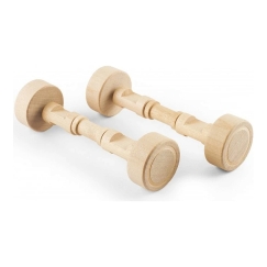 Varis Toys VARIS Ehituskomplekt - Laienemiskomplekt - Rattad (G-22)
