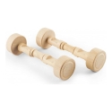 Varis Toys VARIS Konstravimo rinkinys - tęsinio rinkinys - Ratai ( G-22 )