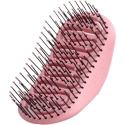 Sisley Glov Zen Flow Hair Brush Pink