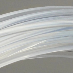 Lay Filaments LayFilaments BendLay-2 Flex - 2.85mm - 0.25kg