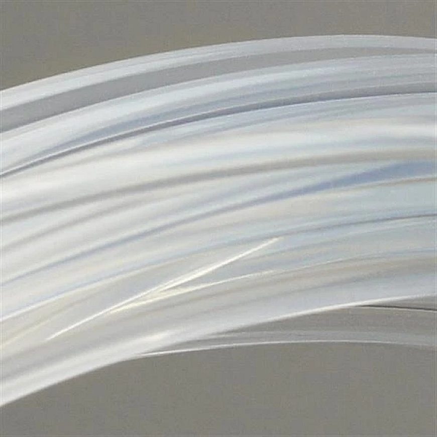 Lay Filaments LayFilaments BendLay-2 Flex - 2.85mm - 0.25kg