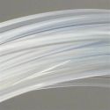 Lay Filaments LayFilaments BendLay-2 Flex - 2.85mm - 0.25kg
