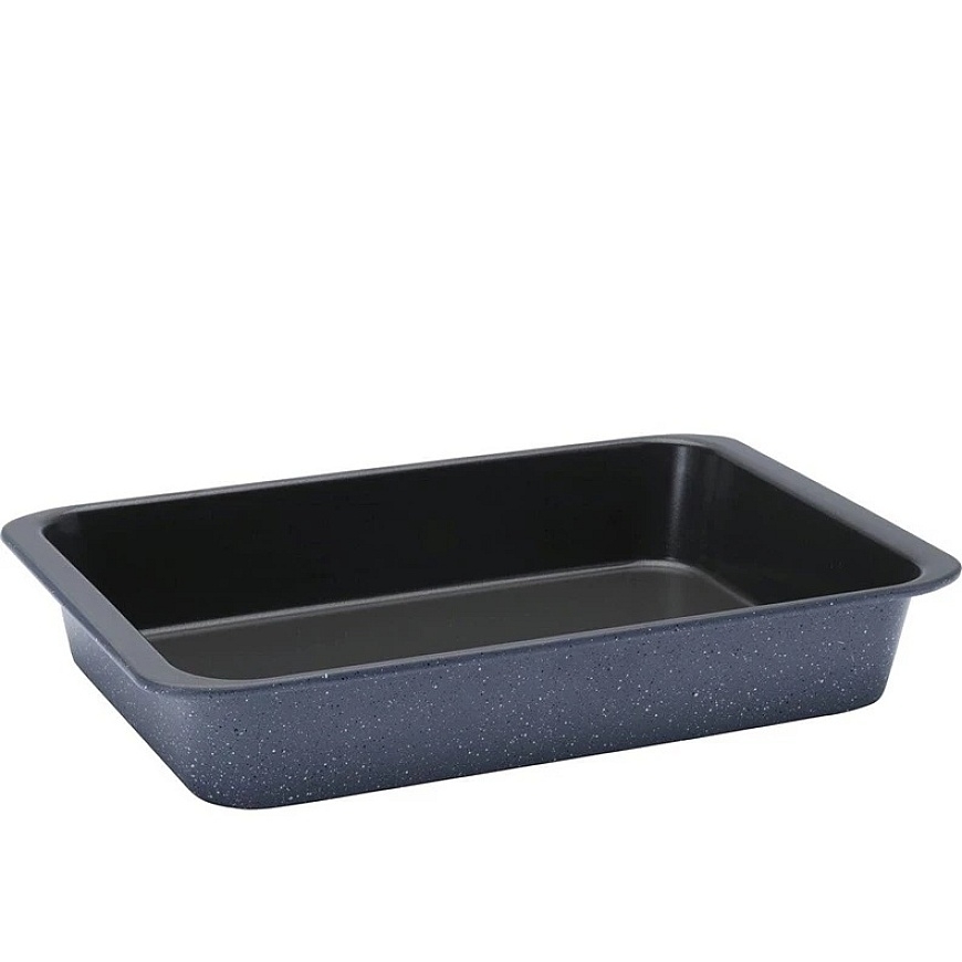 Electrolux E9OOEC01M "Easy2Clean" ristkülikukujuline pann (M) – 3