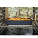 Electrolux E9OOEC01M "Easy2Clean" taisnstūra panna (M)