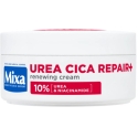 Mixa Urea Cica Repair+ atjaunošais krēms sejai, rokām un ķermenim 150 ml Mixa Urea Cica Repair+ atjaunošais krēms sejai, rokām un ķermenim 150 ml
