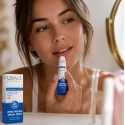 Uriage Bariederm Cica-Lips apsauginiai lūpų balzamai, 2 x 15 ml Uriage Bariederm Cica-Lips apsauginiai lūpų balzamai, 2 x 15 ml