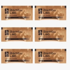 Bambu Lab – kate