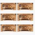 Bambu Lab – kate Bambu Lab – kate