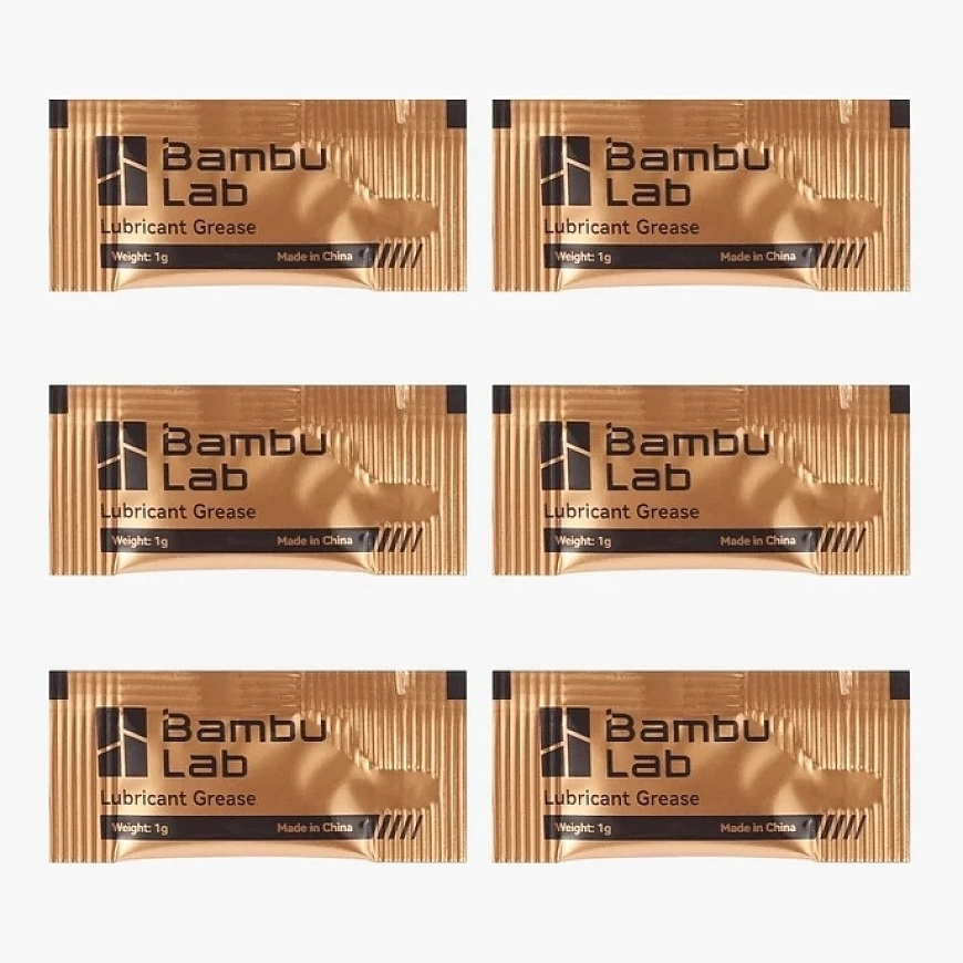 Bambu Lab – kate – 2