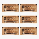Bambu Lab – крышка Bambu Lab – крышка