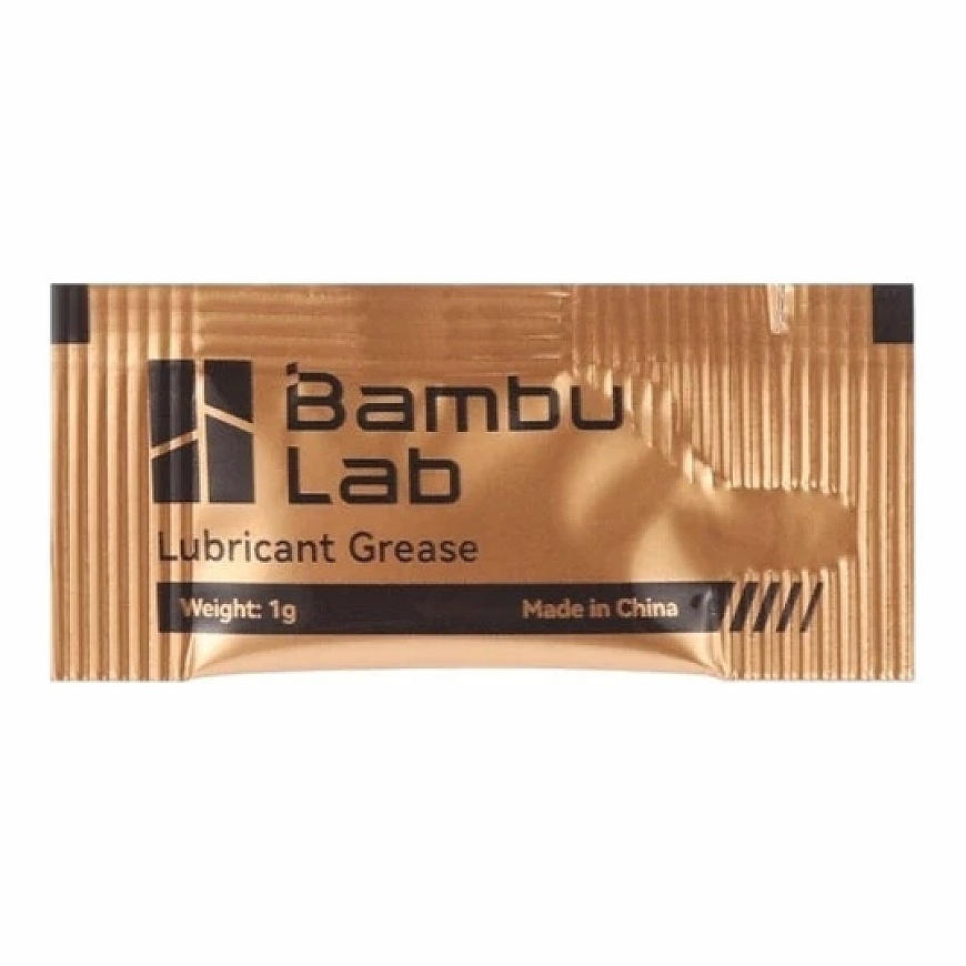 Bambu Lab – kansi – 3