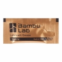 Bambu Lab – kate Bambu Lab – kate