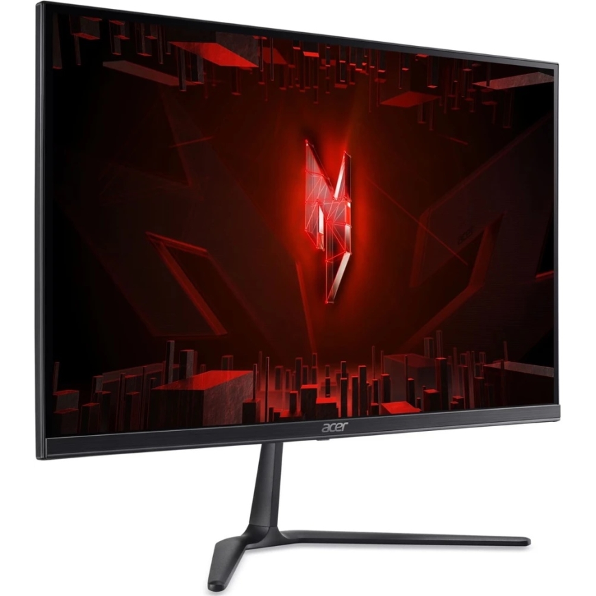 Acer Nitro KG270X1bmiipx 27" Monitor (UM.HX0EE.108)