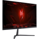 Monitorius Acer Nitro KG270X1bmiipx 27" (UM.HX0EE.108) Monitorius Acer Nitro KG270X1bmiipx 27" (UM.HX0EE.108)