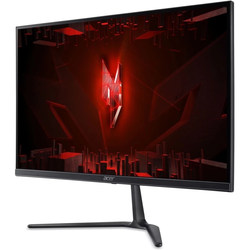 Монитор Acer Nitro KG270X1bmiipx 27" (UM.HX0EE.108) – 2